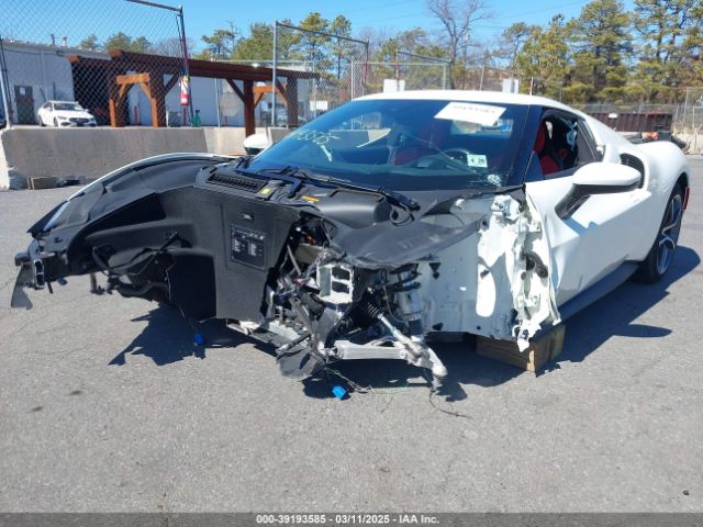 Global Auto Auctions