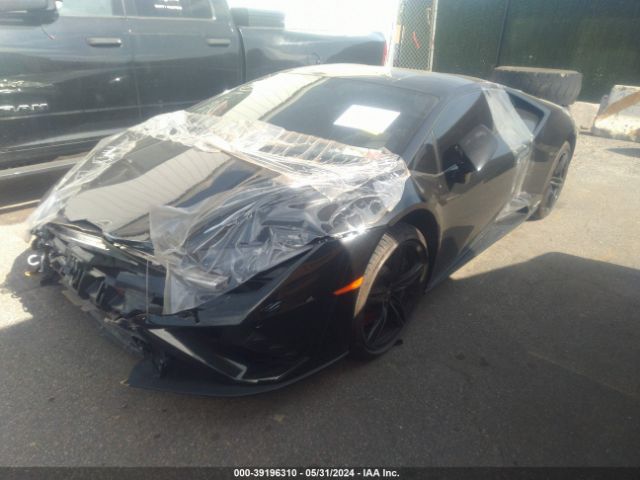 Global Auto Auctions