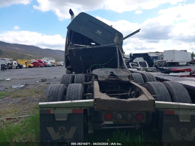 Global Auto Auctions