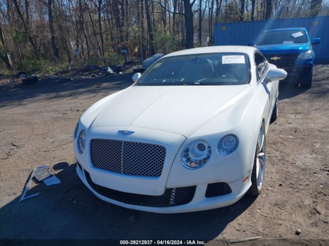 Global Auto Auctions