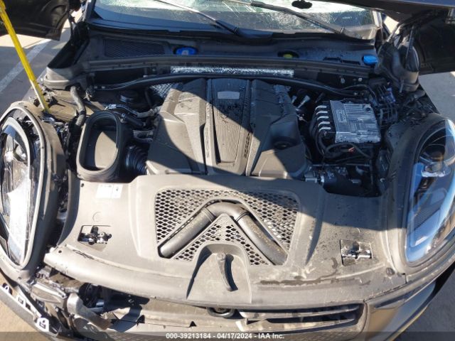 Global Auto Auctions