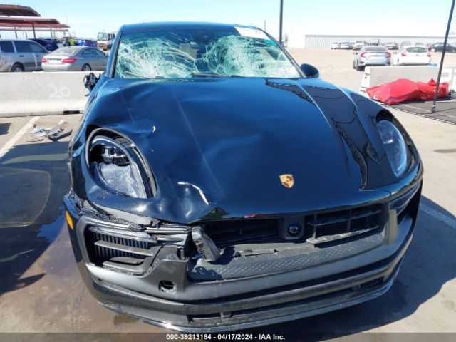 Global Auto Auctions