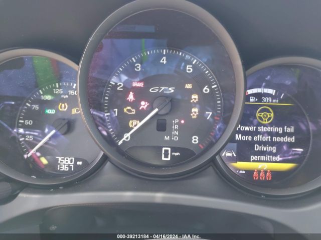 Global Auto Auctions