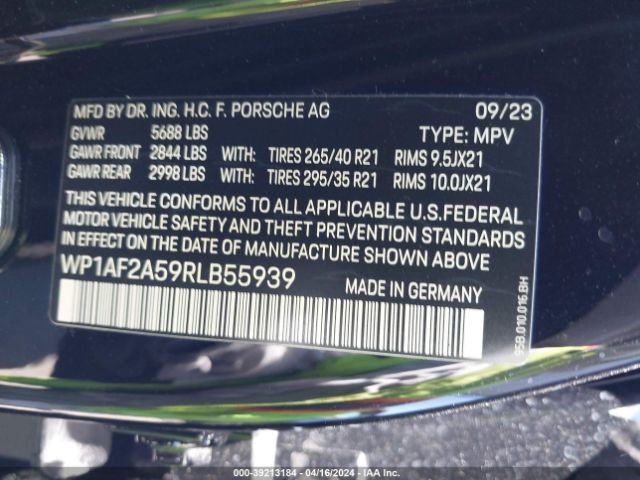 Global Auto Auctions