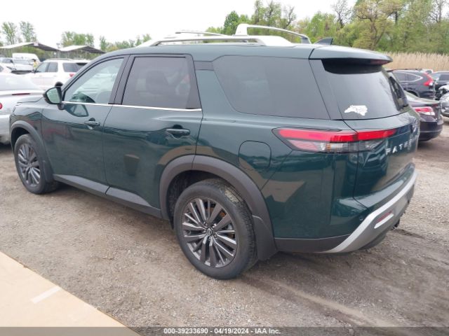 Global Auto Auctions