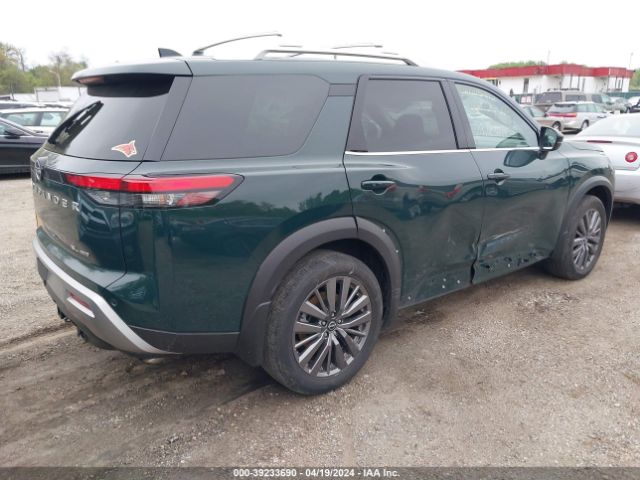 Global Auto Auctions