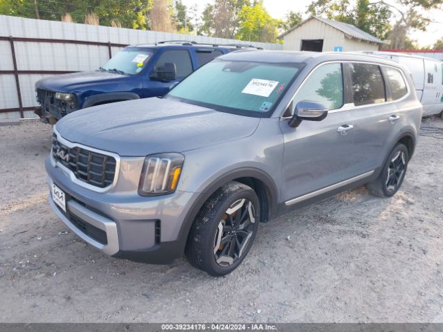 Global Auto Auctions