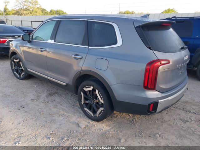 Global Auto Auctions