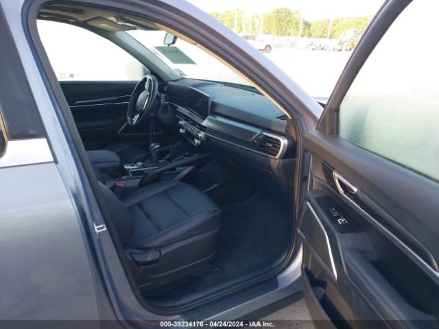 Global Auto Auctions