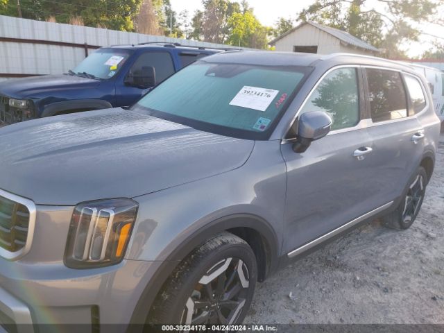 Global Auto Auctions