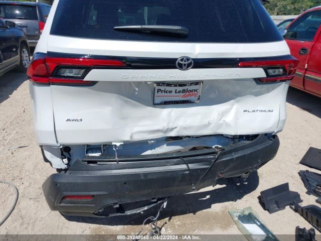 Global Auto Auctions