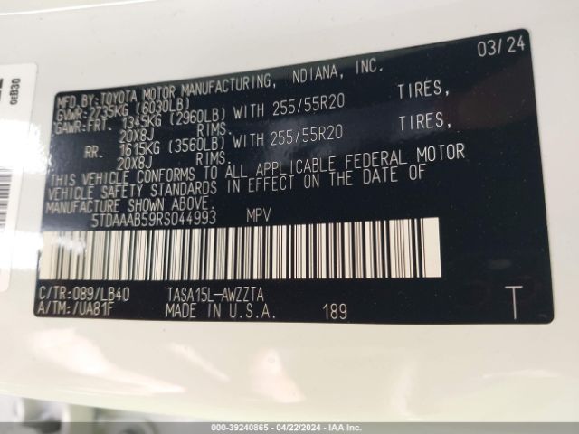 Global Auto Auctions