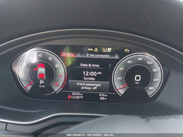 Global Auto Auctions