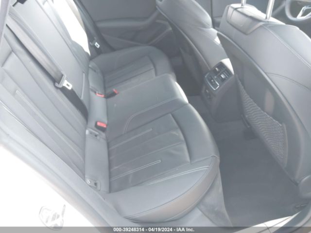 Global Auto Auctions