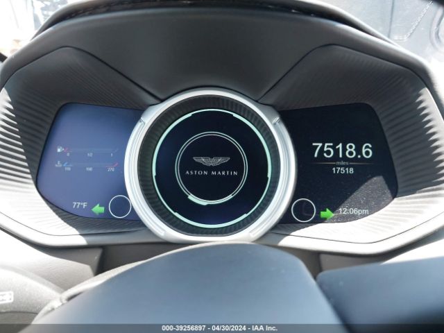 Global Auto Auctions