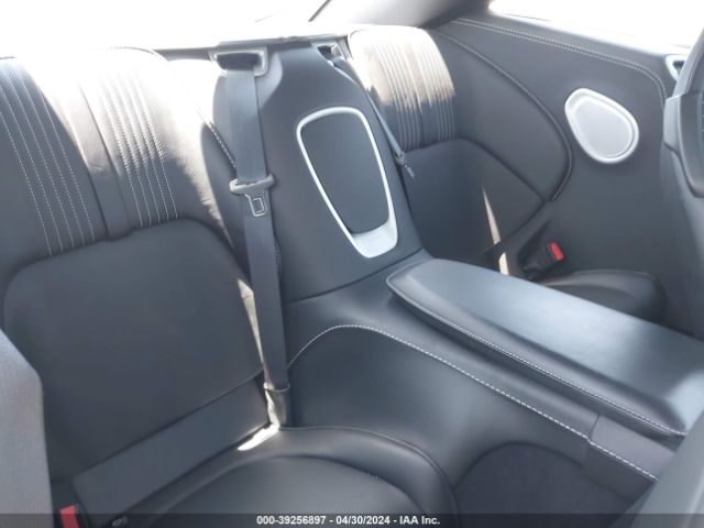 Global Auto Auctions