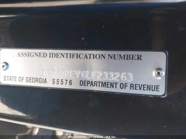 Global Auto Auctions