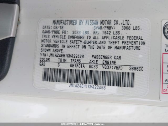 Global Auto Auctions