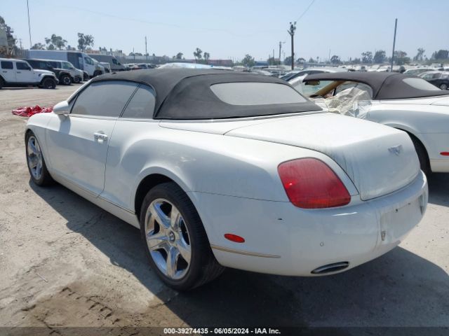 Global Auto Auctions