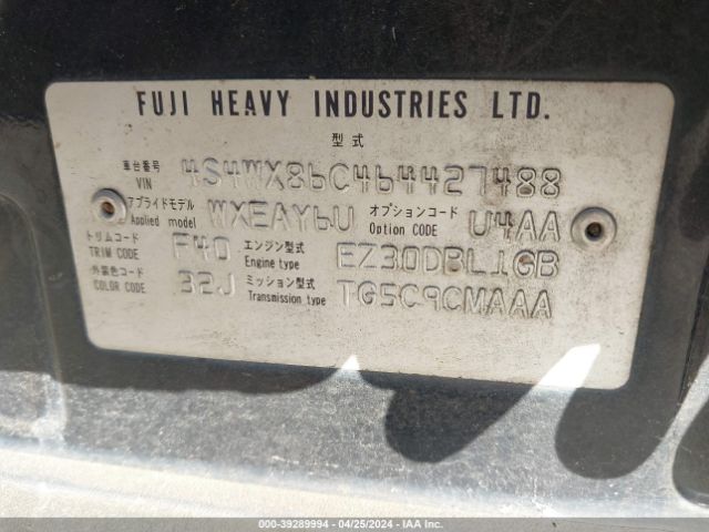 Global Auto Auctions