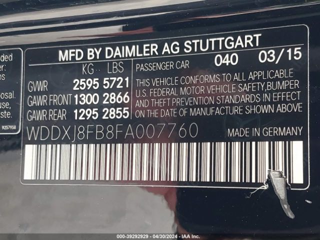 Global Auto Auctions