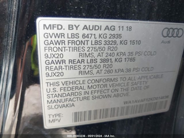 Global Auto Auctions