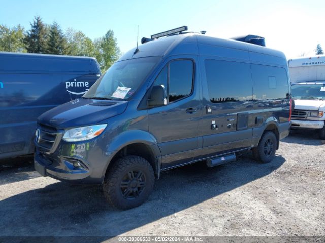 Global Auto Auctions