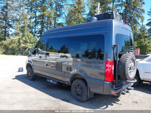 Global Auto Auctions