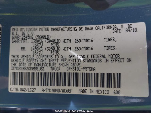 Global Auto Auctions