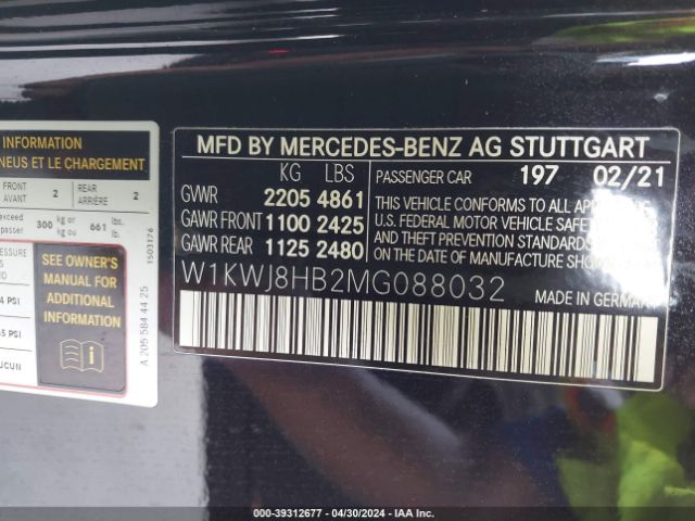 Global Auto Auctions