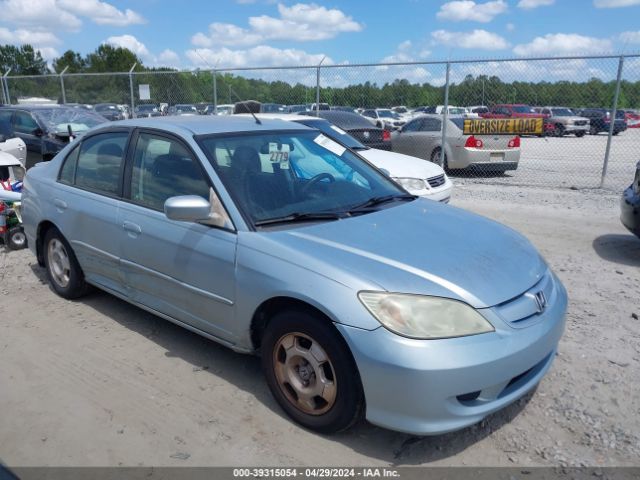 Global Auto Auctions