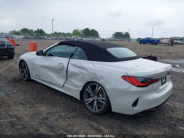 Global Auto Auctions