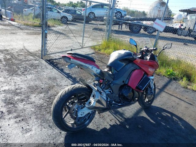 Global Auto Auctions