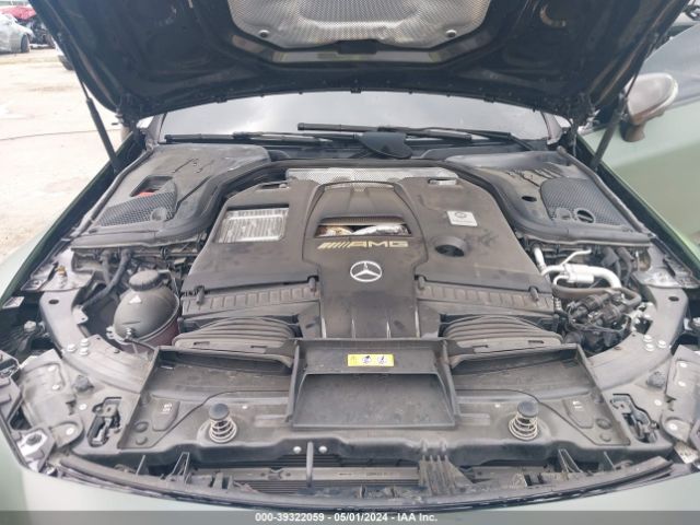 Global Auto Auctions