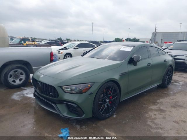 Global Auto Auctions