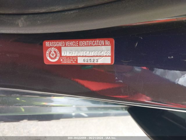 Global Auto Auctions