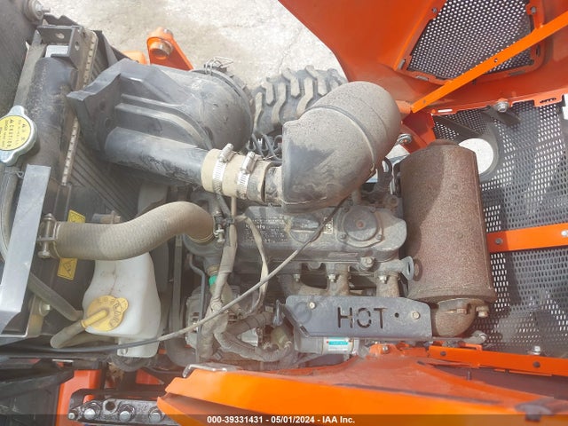 Global Auto Auctions