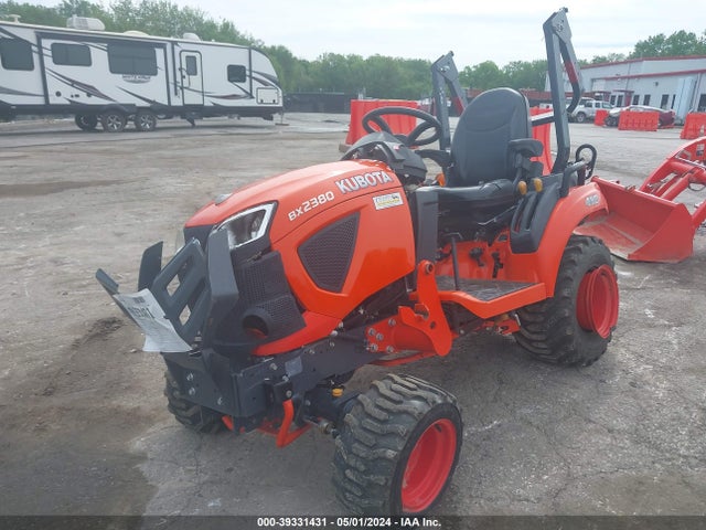 Global Auto Auctions