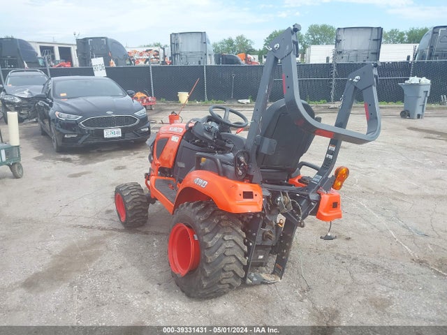 Global Auto Auctions