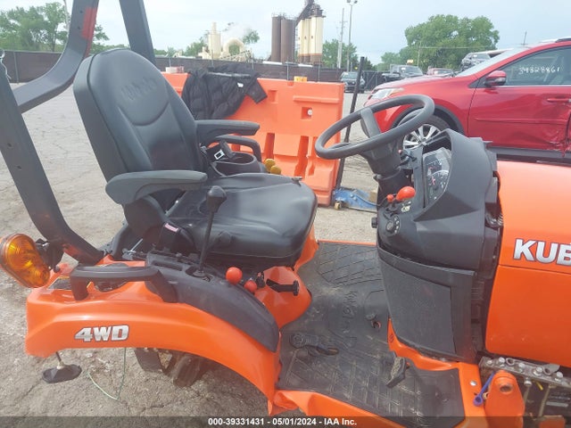 Global Auto Auctions