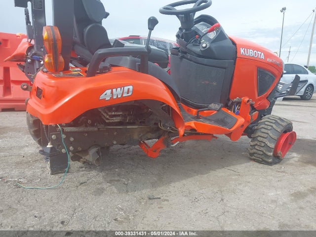 Global Auto Auctions