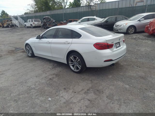 Global Auto Auctions