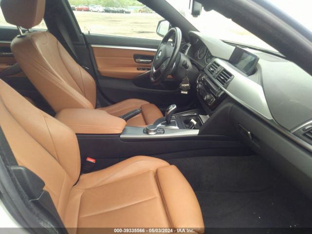 Global Auto Auctions