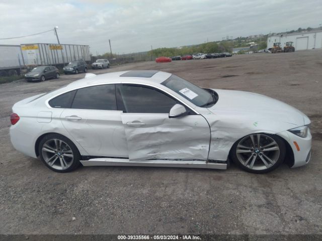 Global Auto Auctions