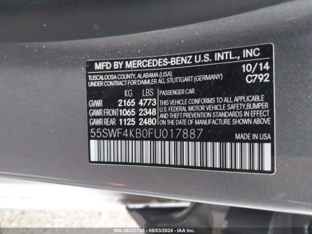 Global Auto Auctions