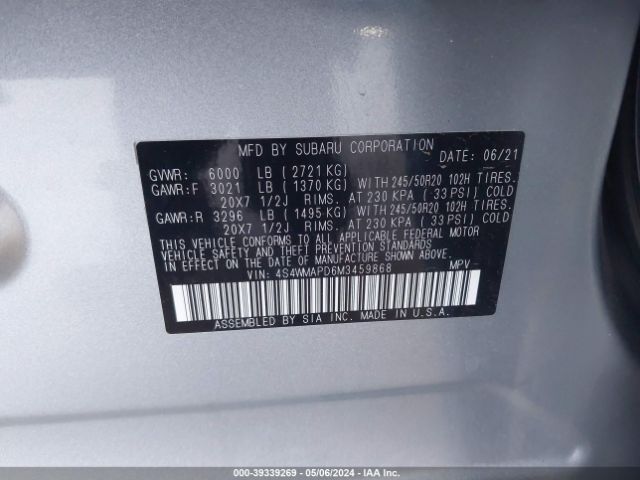 Global Auto Auctions