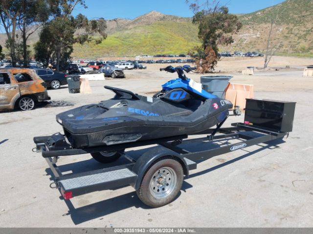 Global Auto Auctions