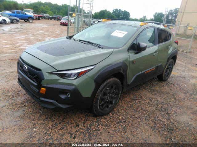 Global Auto Auctions