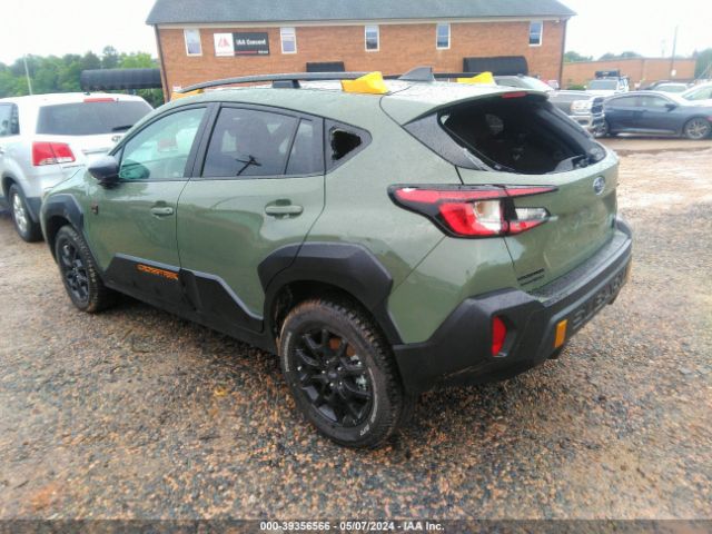 Global Auto Auctions