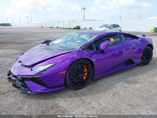 Global Auto Auctions